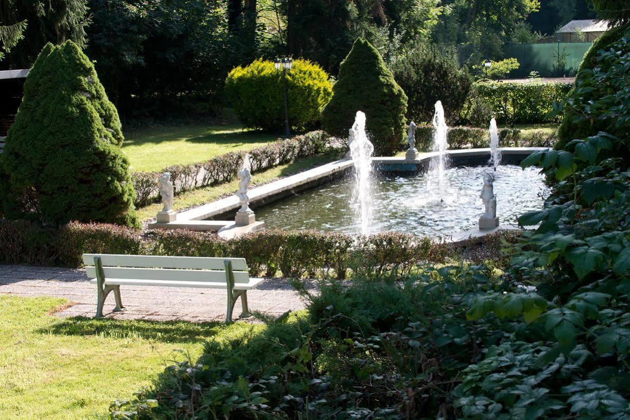 Wyndham Garden 4*
